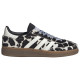 Adidas Handball Spezial W